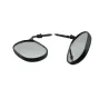 Retro droit TGB BLADE 550 SE FI 2013 - 2014 Retro droit TGB BLADE 550 SE FI 2013 - 2014