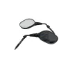 Retro droit TGB BLADE 550 SE FI 2013 - 2014 Retro droit TGB BLADE 550 SE FI 2013 - 2014