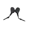 Retro droit TGB BLADE 550 SE FI 2013 - 2014 Retro droit TGB BLADE 550 SE FI 2013 - 2014