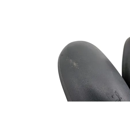 Retro droit TGB BLADE 550 SE FI 2013 - 2014