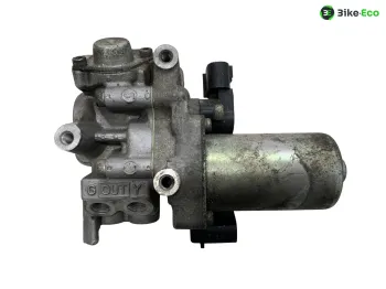 Module ABS HONDA GL 1800 2001-2005 GOLDWING