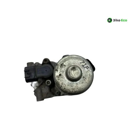 Module ABS HONDA GL 1800 2001-2005 GOLDWING