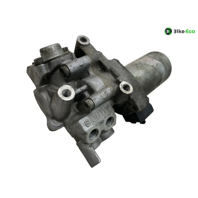 Module ABS HONDA GL 1800 2001-2005 GOLDWING