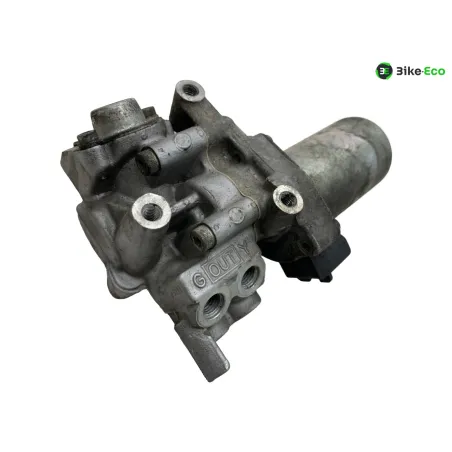 Module ABS HONDA GL 1800 2001-2005 GOLDWING