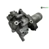 Module ABS HONDA GL 1800 2001-2005 GOLDWING