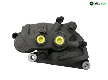 Etrier de frein arriere HONDA GL 1800 2001-2005 GOLDWING