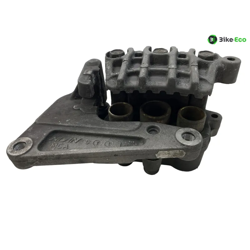 Etrier de frein arriere HONDA GL 1800 2001-2005 GOLDWING