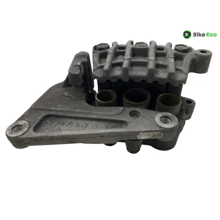 Etrier de frein arriere HONDA GL 1800 2001-2005 GOLDWING