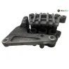 Etrier de frein arriere HONDA GL 1800 2001-2005 GOLDWING Etrier de frein arriere HONDA GL 1800 2001-2005 GOLDWING