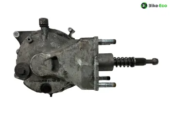 Pont cardan transmission HONDA GL 1800 2001-2005 GOLDWING