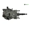 Pont cardan transmission HONDA GL 1800 2001-2005 GOLDWING