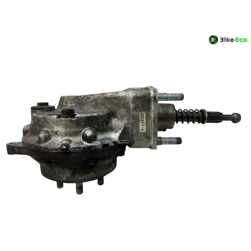 Pont cardan transmission HONDA GL 1800 2001-2005 GOLDWING