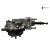 Pont cardan transmission HONDA GL 1800 2001-2005 GOLDWING