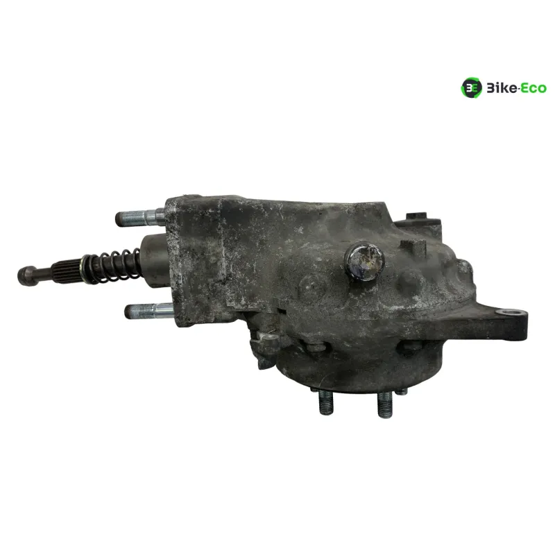 Pont cardan transmission HONDA GL 1800 2001-2005 GOLDWING