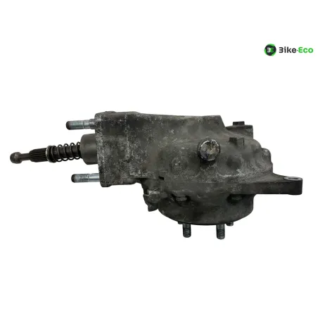 Pont cardan transmission HONDA GL 1800 2001-2005 GOLDWING