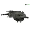Pont cardan transmission HONDA GL 1800 2001-2005 GOLDWING