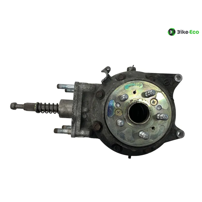 Pont cardan transmission HONDA GL 1800 2001-2005 GOLDWING