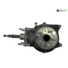 Pont cardan transmission HONDA GL 1800 2001-2005 GOLDWING