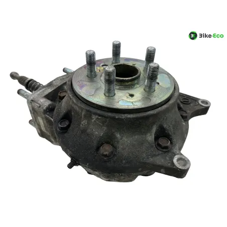 Pont cardan transmission HONDA GL 1800 2001-2005 GOLDWING