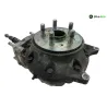 Pont cardan transmission HONDA GL 1800 2001-2005 GOLDWING