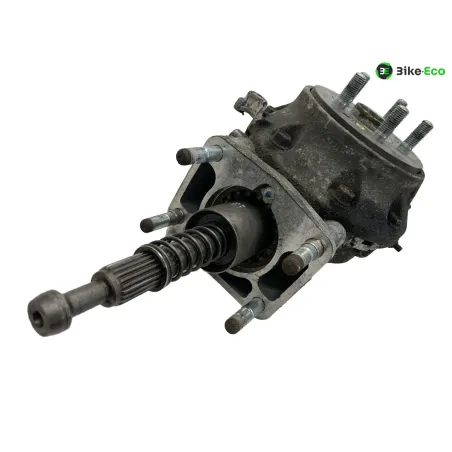 Pont cardan transmission HONDA GL 1800 2001-2005 GOLDWING