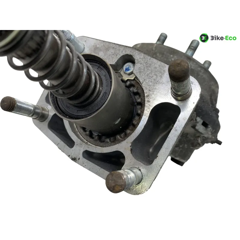 Pont cardan transmission HONDA GL 1800 2001-2005 GOLDWING