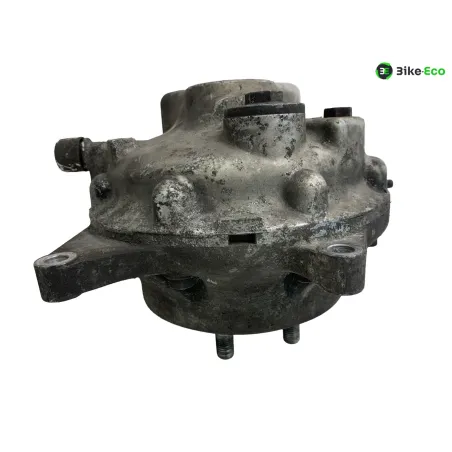 Pont cardan transmission HONDA GL 1800 2001-2005 GOLDWING
