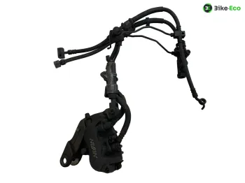 Etrier de frein avant gauche HONDA GL 1800 2001-2005 GOLDWING