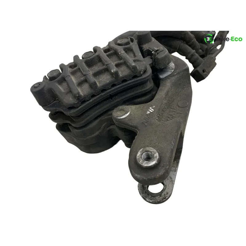Etrier de frein avant gauche HONDA GL 1800 2001-2005 GOLDWING