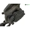 Etrier de frein avant gauche HONDA GL 1800 2001-2005 GOLDWING Etrier de frein avant gauche HONDA GL 1800 2001-2005 GOLDWING
