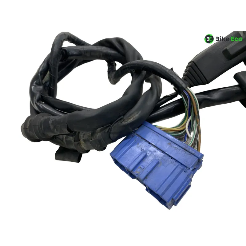 Commodo droit HONDA GL 1800 2001-2005 GOLDWING