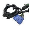 Commodo droit HONDA GL 1800 2001-2005 GOLDWING