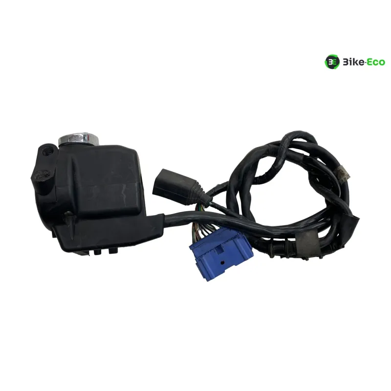 Commodo droit HONDA GL 1800 2001-2005 GOLDWING