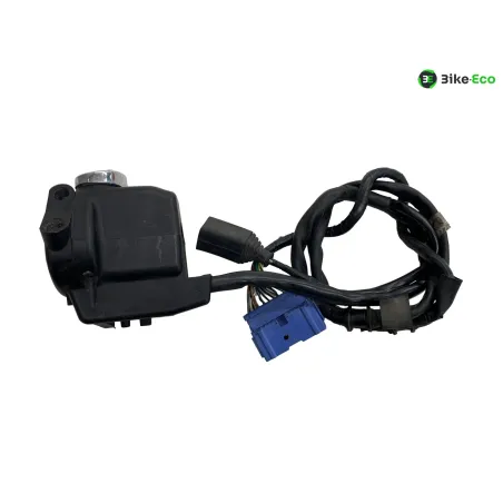 Commodo droit HONDA GL 1800 2001-2005 GOLDWING