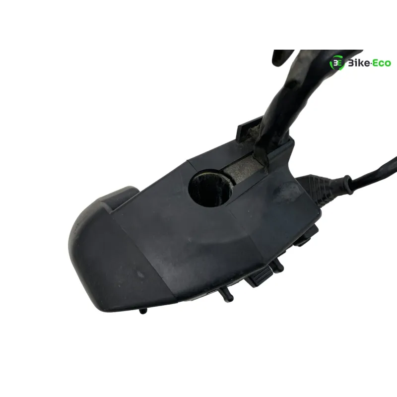 Commodo gauche HONDA GL 1800 2001-2005 GOLDWING