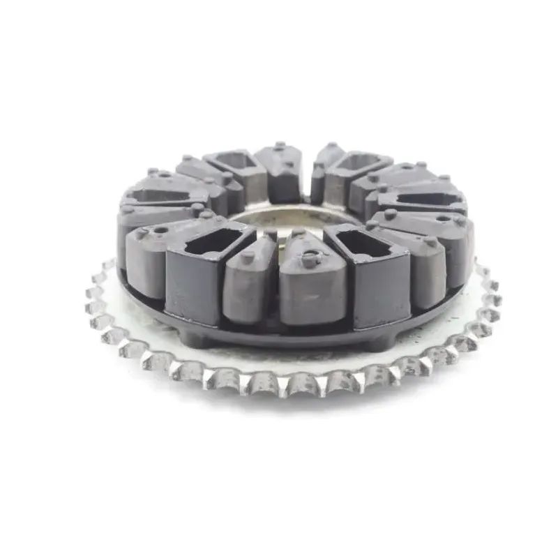 Porte couronne YAMAHA XJR 1300 2002 - 2003