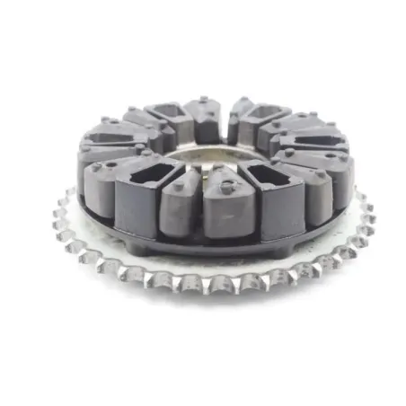 Porte couronne YAMAHA XJR 1300 2002 - 2003