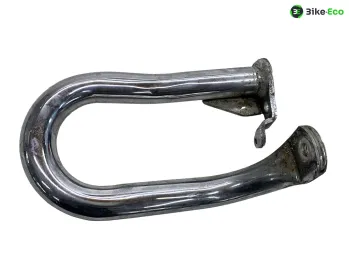 Pare carter moteur HONDA GL 1800 2001-2005 GOLDWING