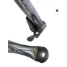 Pare carter moteur HONDA GL 1800 2001-2005 GOLDWING