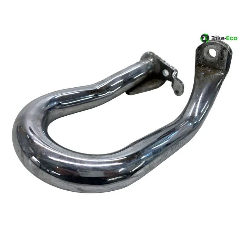 Pare carter moteur HONDA GL 1800 2001-2005 GOLDWING