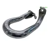 Pare carter moteur HONDA GL 1800 2001-2005 GOLDWING