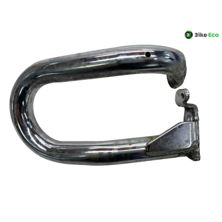 Pare carter moteur HONDA GL 1800 2001-2005 GOLDWING