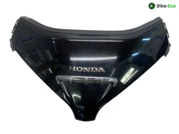 Cache carenage face avant HONDA GL 1800 2001-2005 GOLDWING