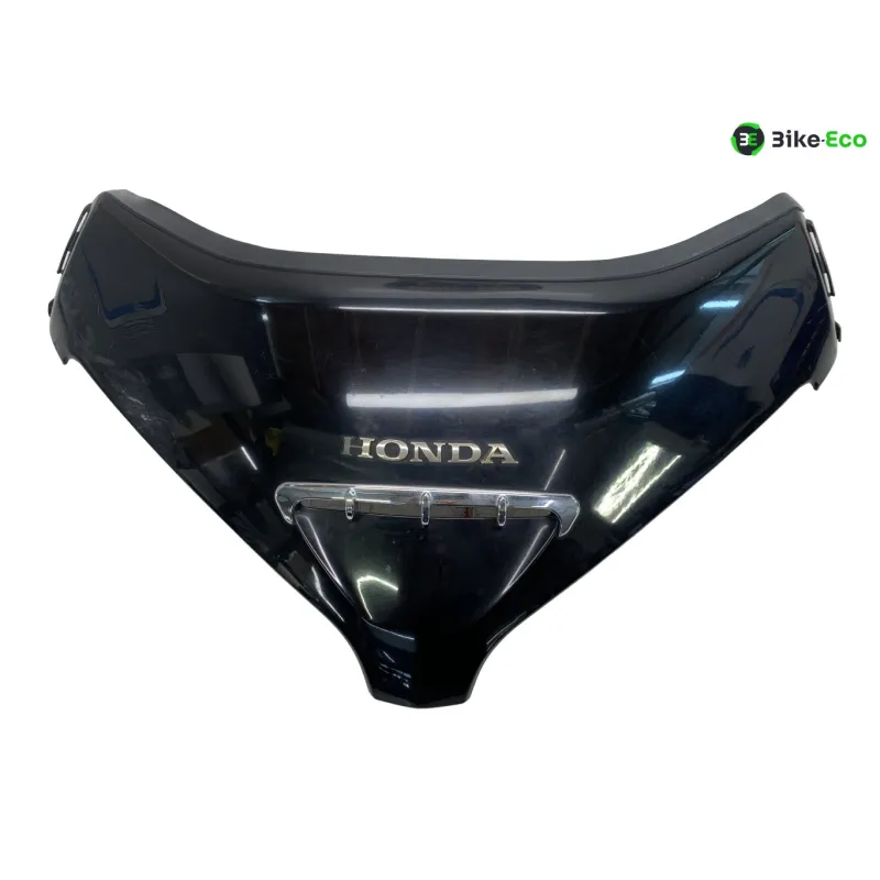 Cache carenage face avant HONDA GL 1800 2001-2005 GOLDWING