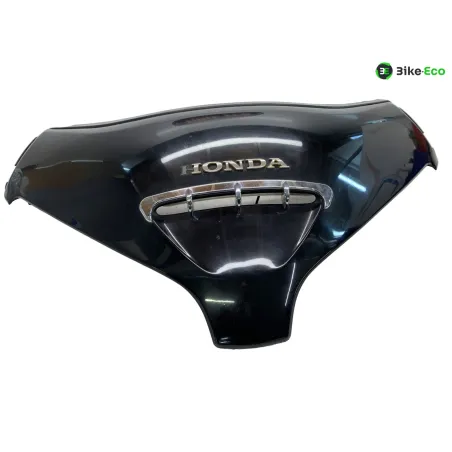 Cache carenage face avant HONDA GL 1800 2001-2005 GOLDWING