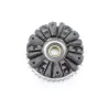 Porte couronne YAMAHA XJR 1300 2002 - 2003 Porte couronne YAMAHA XJR 1300 2002 - 2003