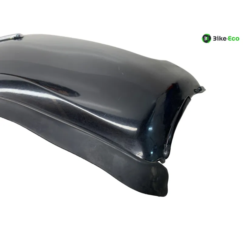 Cache carenage face avant HONDA GL 1800 2001-2005 GOLDWING