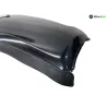 Cache carenage face avant HONDA GL 1800 2001-2005 GOLDWING Cache carenage face avant HONDA GL 1800 2001-2005 GOLDWING