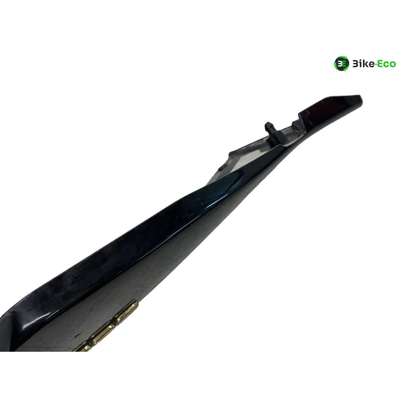 Cache carenage sous selle gauche HONDA GL 1800 2001-2005 GOLDWING