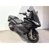 APRILIA SRV 850